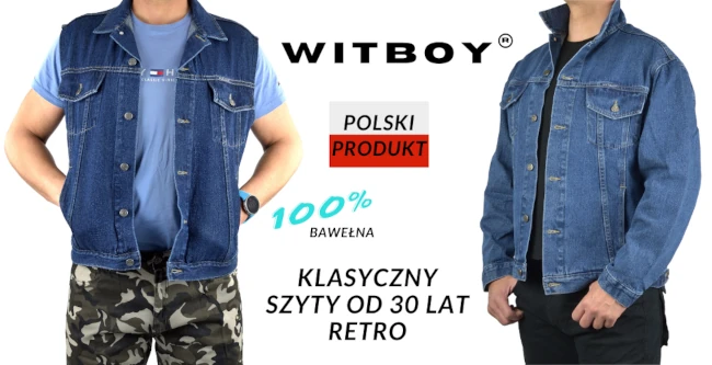 Przykładowy button strefa 3