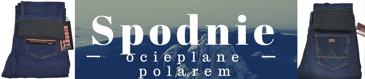 ocieplane