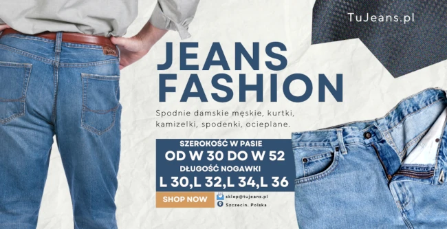 fashion