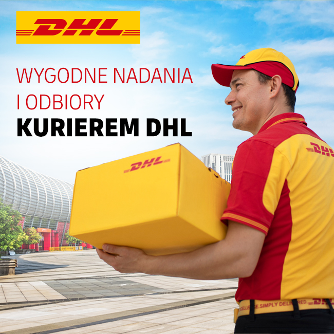 👉 Nowa dostawa DHL w TuJeans.pl – jeansy szybciej u Ciebie