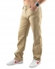 Spodnie jeans Bigrey meskie Bezowe 36/30