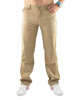 Spodnie jeans Bigrey meskie Bezowe 36/30